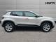 JEEP AVENGER 2024 (24)