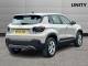 JEEP AVENGER 2024 (24)