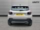 JEEP AVENGER 2024 (24)