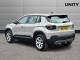 JEEP AVENGER 2024 (24)