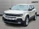 JEEP AVENGER 2024 (24)