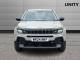 JEEP AVENGER 2024 (24)