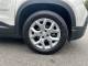 JEEP AVENGER 2024 (24)
