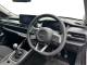 JEEP AVENGER 2024 (24)
