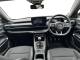JEEP AVENGER 2024 (24)