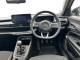JEEP AVENGER 2024 (24)