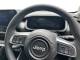 JEEP AVENGER 2024 (24)