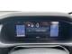 JEEP AVENGER 2024 (24)