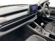 JEEP AVENGER 2024 (24)