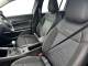 JEEP AVENGER 2024 (24)