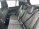 JEEP AVENGER 2024 (24)