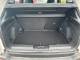 JEEP AVENGER 2024 (24)