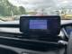 JEEP AVENGER 2024 (24)