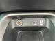 JEEP AVENGER 2024 (24)
