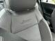 JEEP AVENGER 2024 (24)