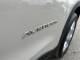 JEEP AVENGER 2024 (24)