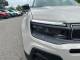 JEEP AVENGER 2024 (24)