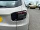JEEP AVENGER 2024 (24)