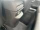 JEEP AVENGER 2024 (24)