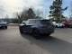 JEEP COMPASS 2024 (24)