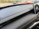 JEEP COMPASS 2024 (24)