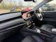 JEEP COMPASS 2024 (24)