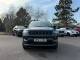 JEEP COMPASS 2024 (24)