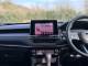 JEEP COMPASS 2024 (24)
