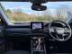 JEEP COMPASS 2024 (24)