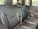 JEEP COMPASS 2024 (24)