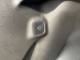 JEEP COMPASS 2024 (24)