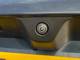 JEEP COMPASS 2024 (24)