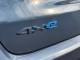 JEEP COMPASS 2024 (24)