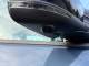 JEEP COMPASS 2024 (24)