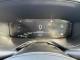JEEP COMPASS 2024 (24)