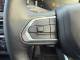 JEEP COMPASS 2024 (24)