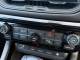 JEEP COMPASS 2024 (24)