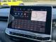 JEEP COMPASS 2024 (24)