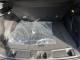 JEEP COMPASS 2024 (24)