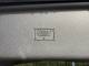 JEEP COMPASS 2024 (24)