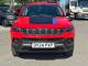 JEEP COMPASS 2024 (24)
