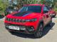 JEEP COMPASS 2024 (24)