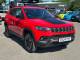 JEEP COMPASS 2024 (24)