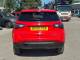 JEEP COMPASS 2024 (24)