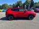 JEEP COMPASS 2024 (24)