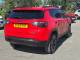 JEEP COMPASS 2024 (24)
