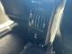 JEEP COMPASS 2024 (24)