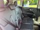JEEP COMPASS 2024 (24)