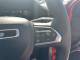 JEEP COMPASS 2024 (24)