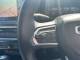 JEEP COMPASS 2024 (24)